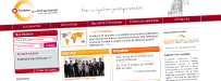 Fondation pour le droit continental