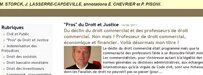Herve Causse